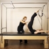 Maple Bay Pilates