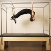 Maple Bay Pilates