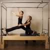 Maple Bay Pilates