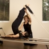 Maple Bay Pilates