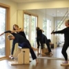 Maple Bay Pilates