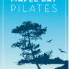 Maple Bay Pilates